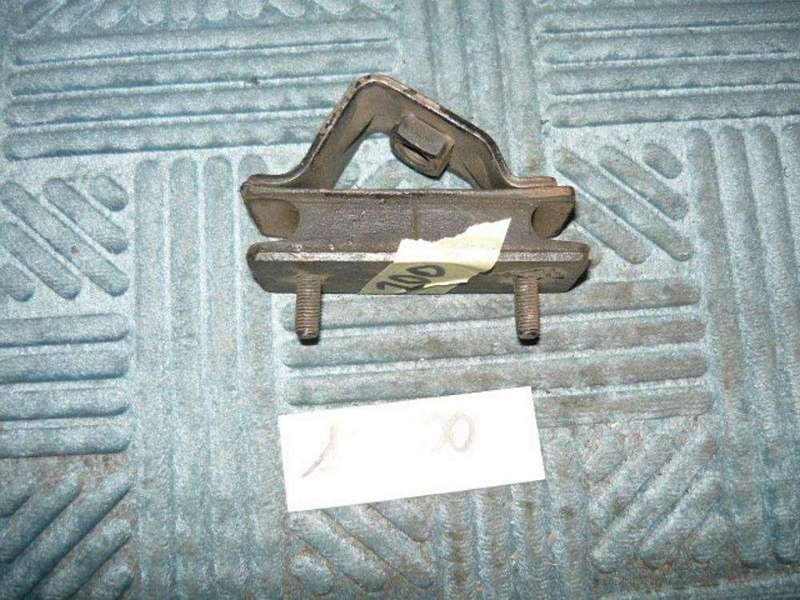 IMG-PRODUCT